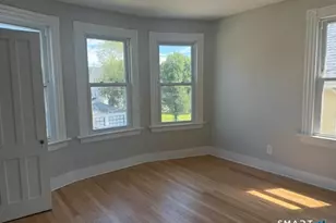 86 Cottage Ave, Ansonia, CT 06401 - Photo 21