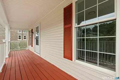 32 Tremont Street, New Britain, CT 06051 - Photo 21