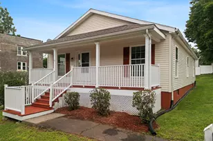 32 Tremont St, New Britain, CT 06051 - Photo 21