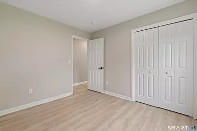 32 Tremont Street, New Britain, CT 06051 - Photo 11
