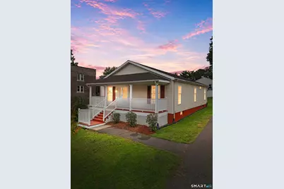 32 Tremont Street, New Britain, CT 06051 - Photo 1