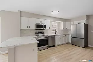 32 Tremont St, New Britain, CT 06051 - Photo 5