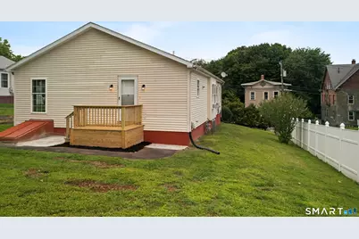 32 Tremont Street, New Britain, CT 06051 - Photo 19