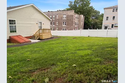 32 Tremont Street, New Britain, CT 06051 - Photo 17