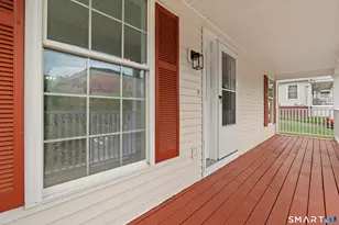 32 Tremont St, New Britain, CT 06051 - Photo 19