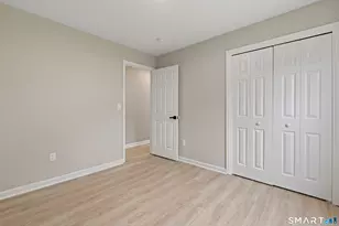 32 Tremont St, New Britain, CT 06051 - Photo 11