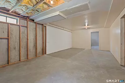 32 Tremont Street, New Britain, CT 06051 - Photo 15