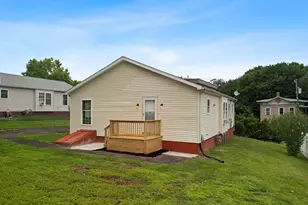 32 Tremont St, New Britain, CT 06051 - Photo 17