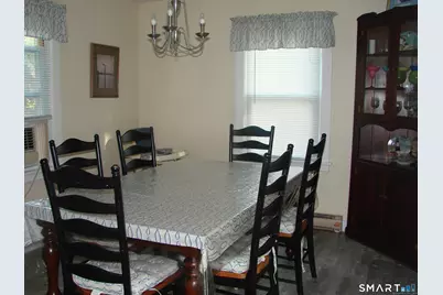 9 Red Bird Trail, Old Saybrook, CT 06475 - Photo 7