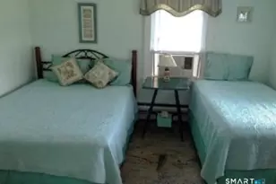 9 Red Bird Trail, Old Saybrook, CT 06475 - Photo 11