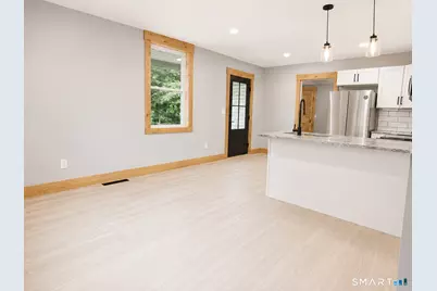 33 Machine Shop Hill Road, Windham, CT 06266 - Photo 15