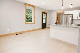 33 Machine Shop Hill Rd, Windham, CT 06266 - Photo 15