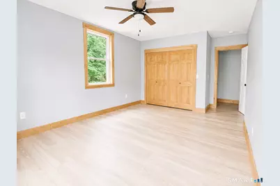 33 Machine Shop Hill Road, Windham, CT 06266 - Photo 27