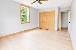 33 Machine Shop Hill Rd, Windham, CT 06266 - Photo 27
