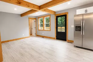 33 Machine Shop Hill Rd, Windham, CT 06266 - Photo 9