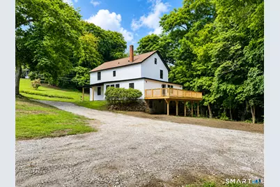 33 Machine Shop Hill Road, Windham, CT 06266 - Photo 3