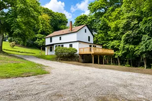33 Machine Shop Hill Rd, Windham, CT 06266 - Photo 3
