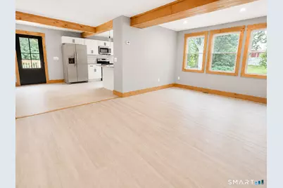 33 Machine Shop Hill Road, Windham, CT 06266 - Photo 13