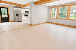 33 Machine Shop Hill Rd, Windham, CT 06266 - Photo 13