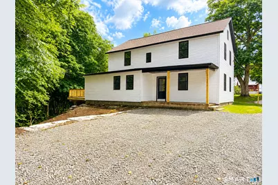 33 Machine Shop Hill Road, Windham, CT 06266 - Photo 5
