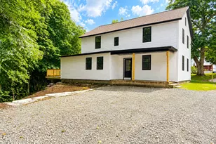 33 Machine Shop Hill Rd, Windham, CT 06266 - Photo 5