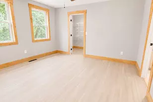 33 Machine Shop Hill Rd, Windham, CT 06266 - Photo 17