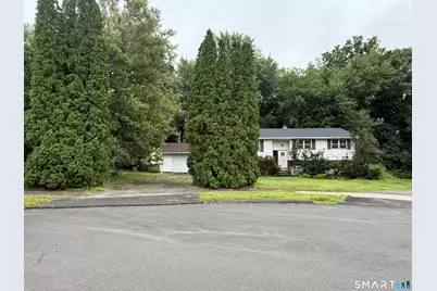 9 Pleasant Drive, North Haven, CT 06473 - Photo 21