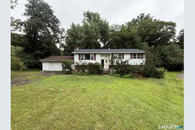 9 Pleasant Drive, North Haven, CT 06473 - Photo 1