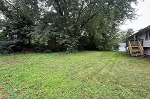 9 Pleasant Dr, North Haven, CT 06473 - Photo 5