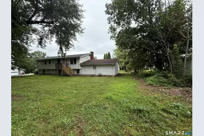 9 Pleasant Drive, North Haven, CT 06473 - Photo 7