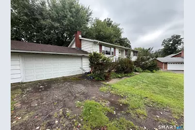 9 Pleasant Drive, North Haven, CT 06473 - Photo 3