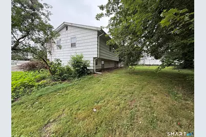 9 Pleasant Drive, North Haven, CT 06473 - Photo 11