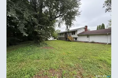 9 Pleasant Drive, North Haven, CT 06473 - Photo 9