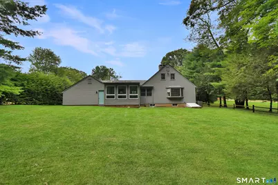162 Roslyn Drive, New Britain, CT 06052 - Photo 3