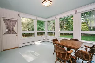 162 Roslyn Dr, New Britain, CT 06052 - Photo 15
