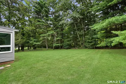 162 Roslyn Drive, New Britain, CT 06052 - Photo 29