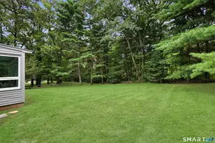 162 Roslyn Dr, New Britain, CT 06052 - Photo 29