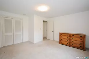 162 Roslyn Dr, New Britain, CT 06052 - Photo 19
