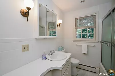 162 Roslyn Drive, New Britain, CT 06052 - Photo 21