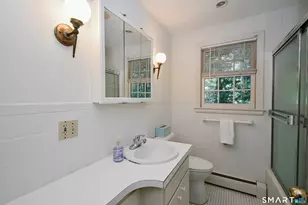 162 Roslyn Dr, New Britain, CT 06052 - Photo 21