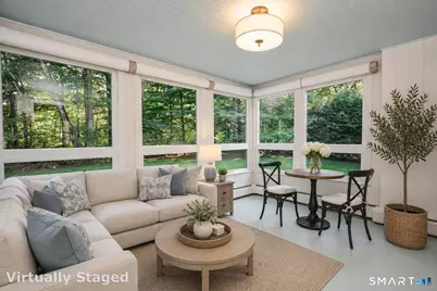 162 Roslyn Drive, New Britain, CT 06052 - Photo 13