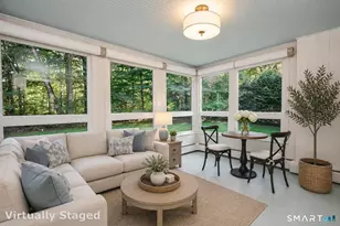 162 Roslyn Dr, New Britain, CT 06052 - Photo 13