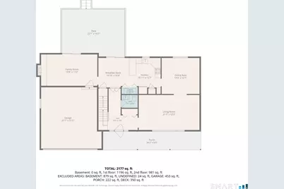 291 Currier Drive, Orange, CT 06477 - Photo 37
