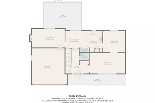 291 Currier Dr, Orange, CT 06477 - Photo 37