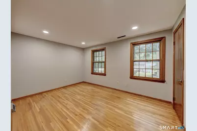 291 Currier Drive, Orange, CT 06477 - Photo 21
