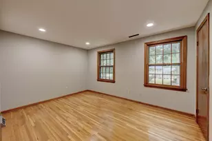 291 Currier Dr, Orange, CT 06477 - Photo 21