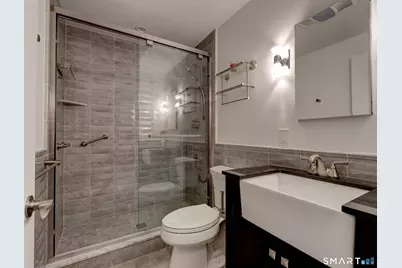 291 Currier Drive, Orange, CT 06477 - Photo 23