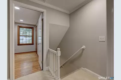 291 Currier Drive, Orange, CT 06477 - Photo 19