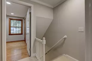 291 Currier Dr, Orange, CT 06477 - Photo 19