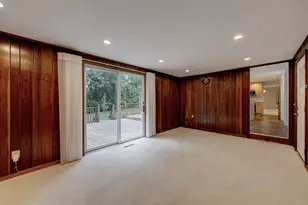 291 Currier Dr, Orange, CT 06477 - Photo 15